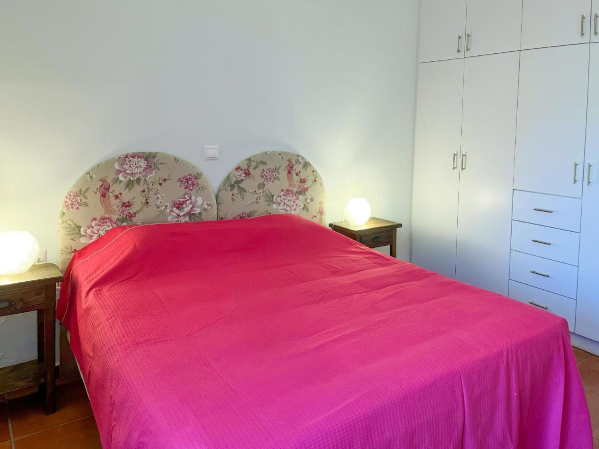 Appartamento Mani Family Friendly, Mountain House With Parking Oitylo Esterno foto